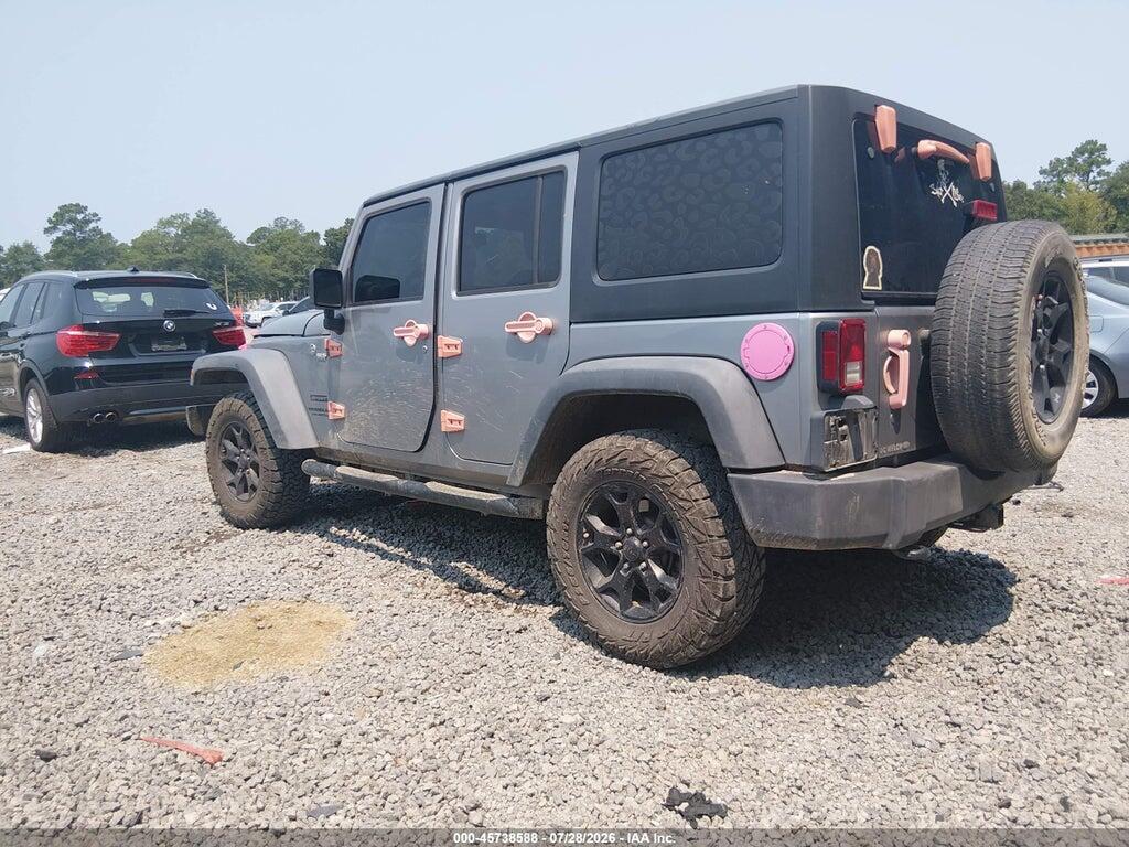 1C4HJWDG6HL586370 2017 JEEP WRANGLER UNLIMITED photo no. 3