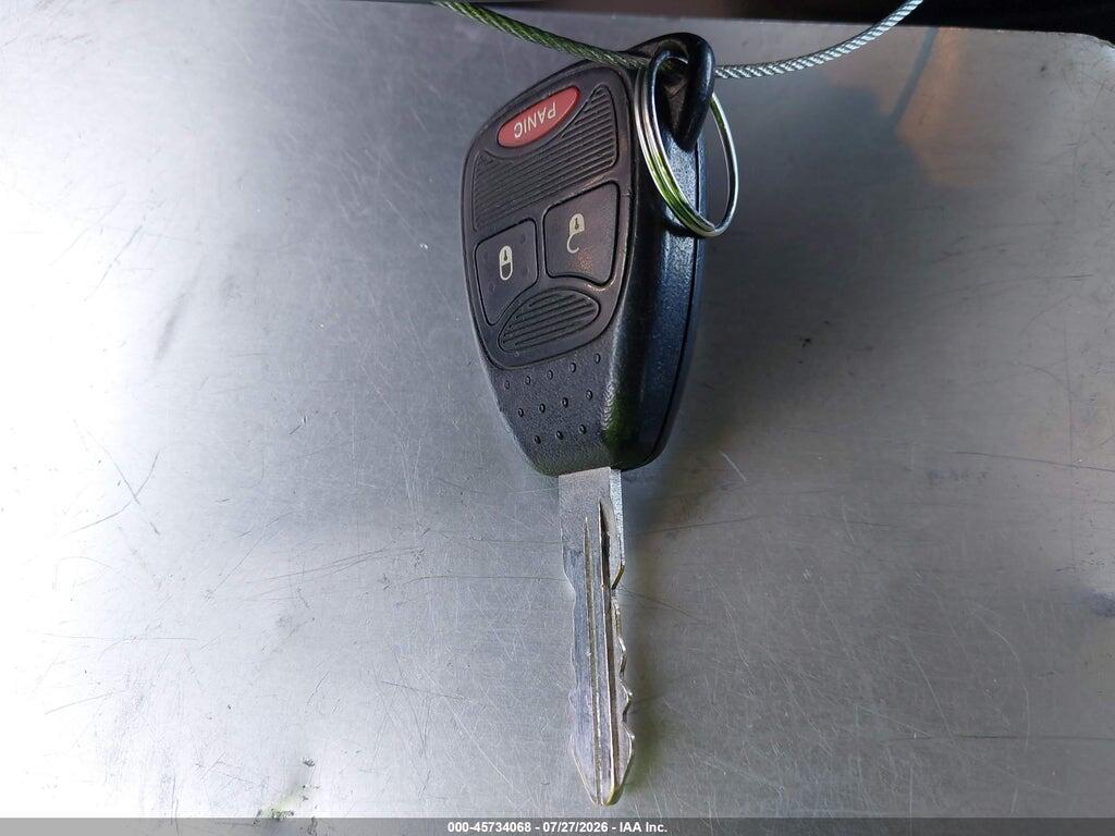 1C4BJWEG4HL716263 2017 JEEP WRANGLER UNLIMITED photo no. 11