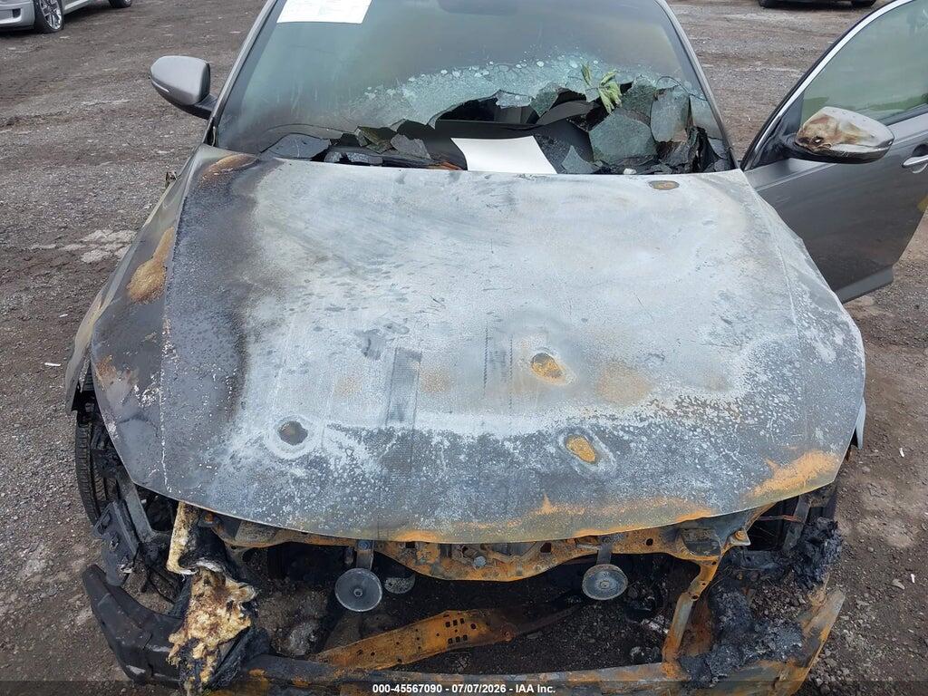 5XXGM4A73EG307609 2014 KIA OPTIMA photo no. 10