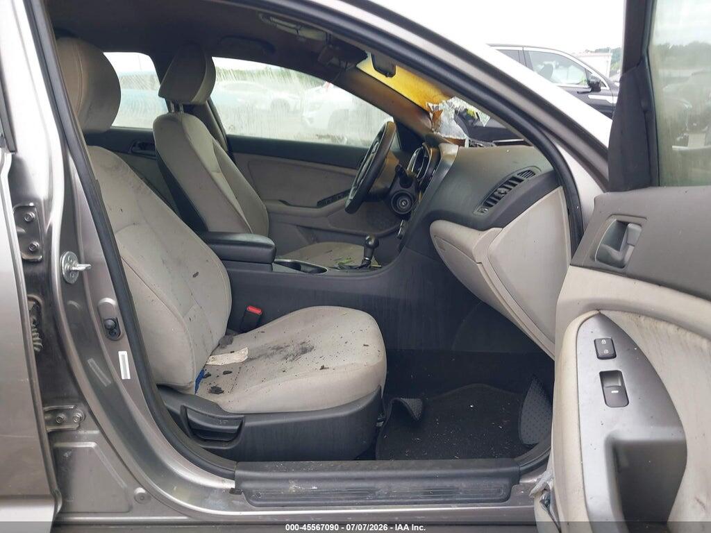 5XXGM4A73EG307609 2014 KIA OPTIMA photo no. 5