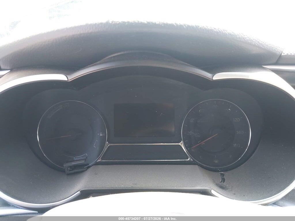 KNAGN4AD7E5066514 2014 KIA OPTIMA HYBRID photo no. 7