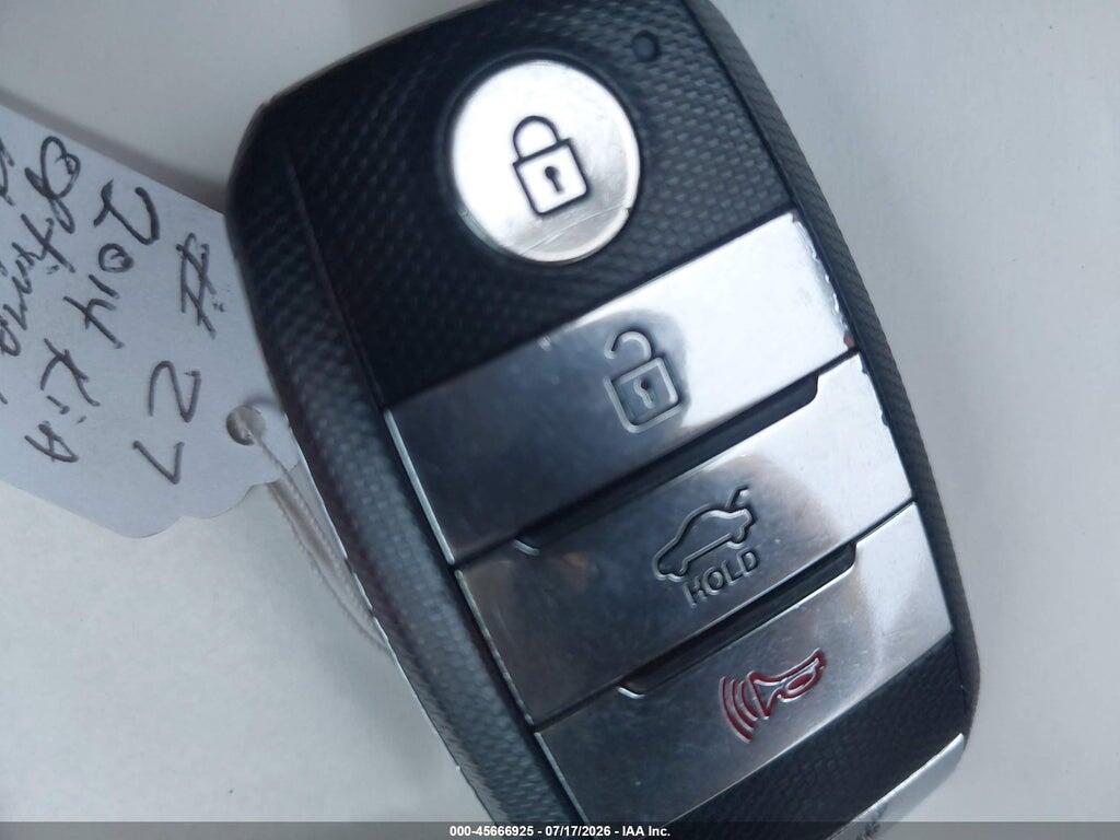 KNAGN4AD1E5070249 2014 KIA OPTIMA HYBRID photo no. 11