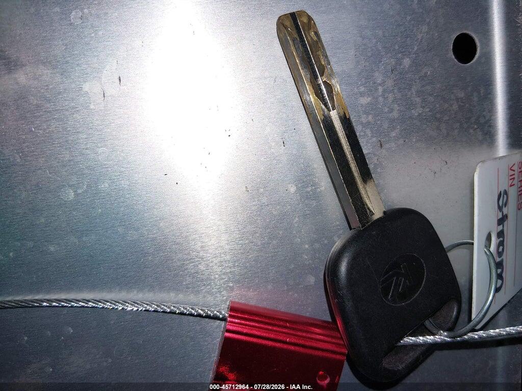 KNADM5A30E6415929 2014 KIA RIO photo no. 11