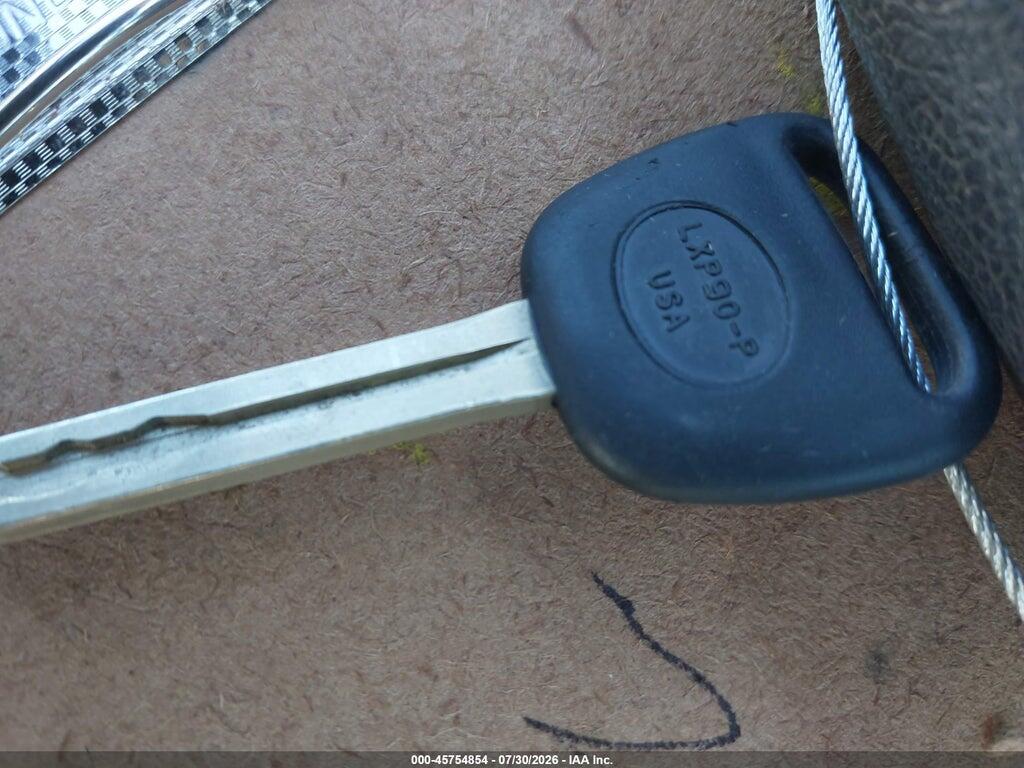 KNADM4A30E6344631 2014 KIA RIO photo no. 11