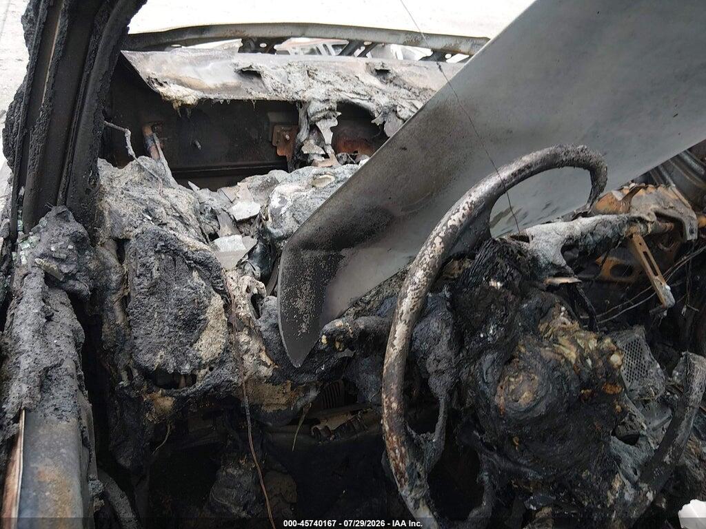 KNADM4A31E6391733 2014 KIA RIO photo no. 7