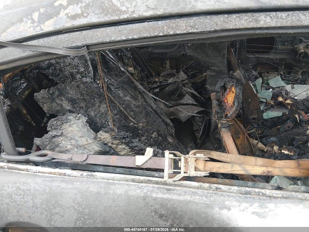 KNADM4A31E6391733 2014 KIA RIO photo no. 8