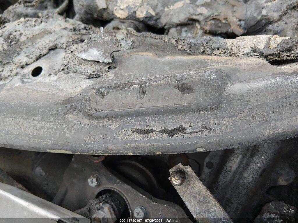 KNADM4A31E6391733 2014 KIA RIO photo no. 9