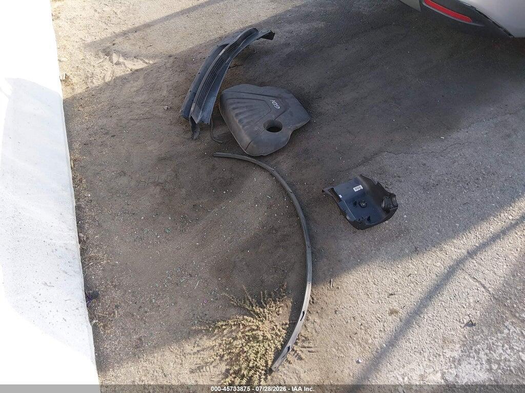 KNADM4A33E6364808 2014 KIA RIO photo no. 11