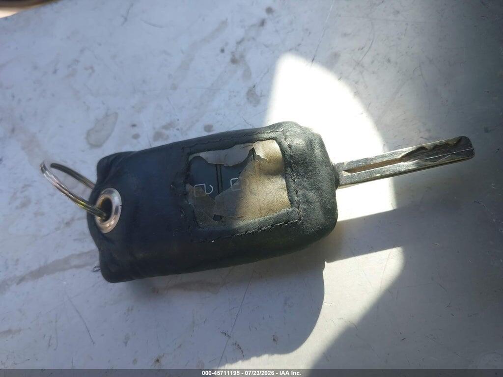 KNADM4A31E6354391 2014 KIA RIO photo no. 11
