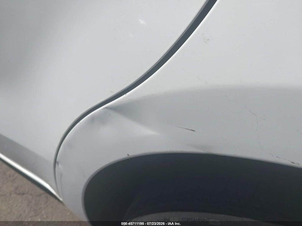KNADM4A31E6354391 2014 KIA RIO photo no. 12