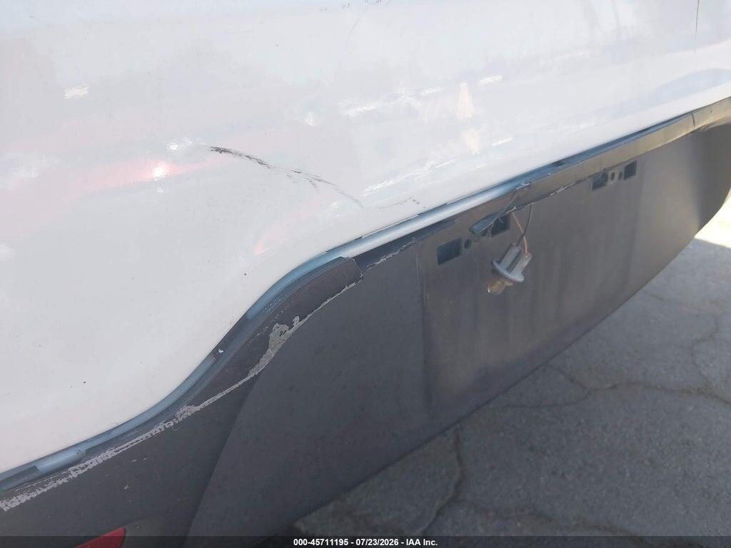 KNADM4A31E6354391 2014 KIA RIO photo no. 6