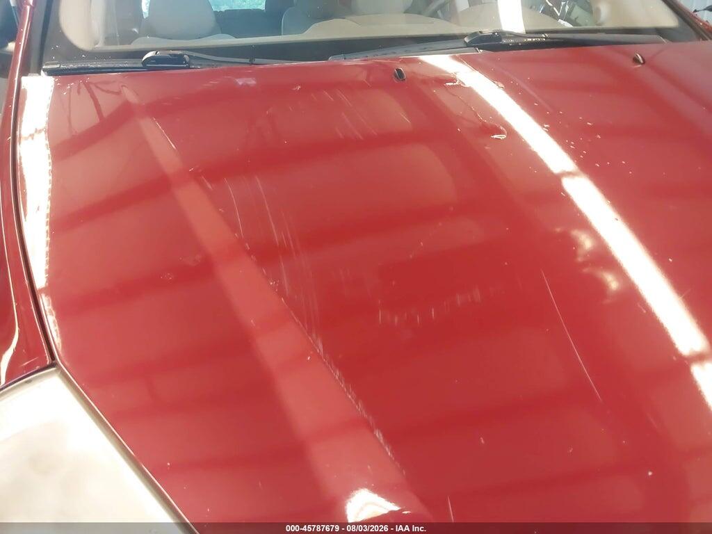 KNDMG4C72E6544744 2014 KIA SEDONA photo no. 6