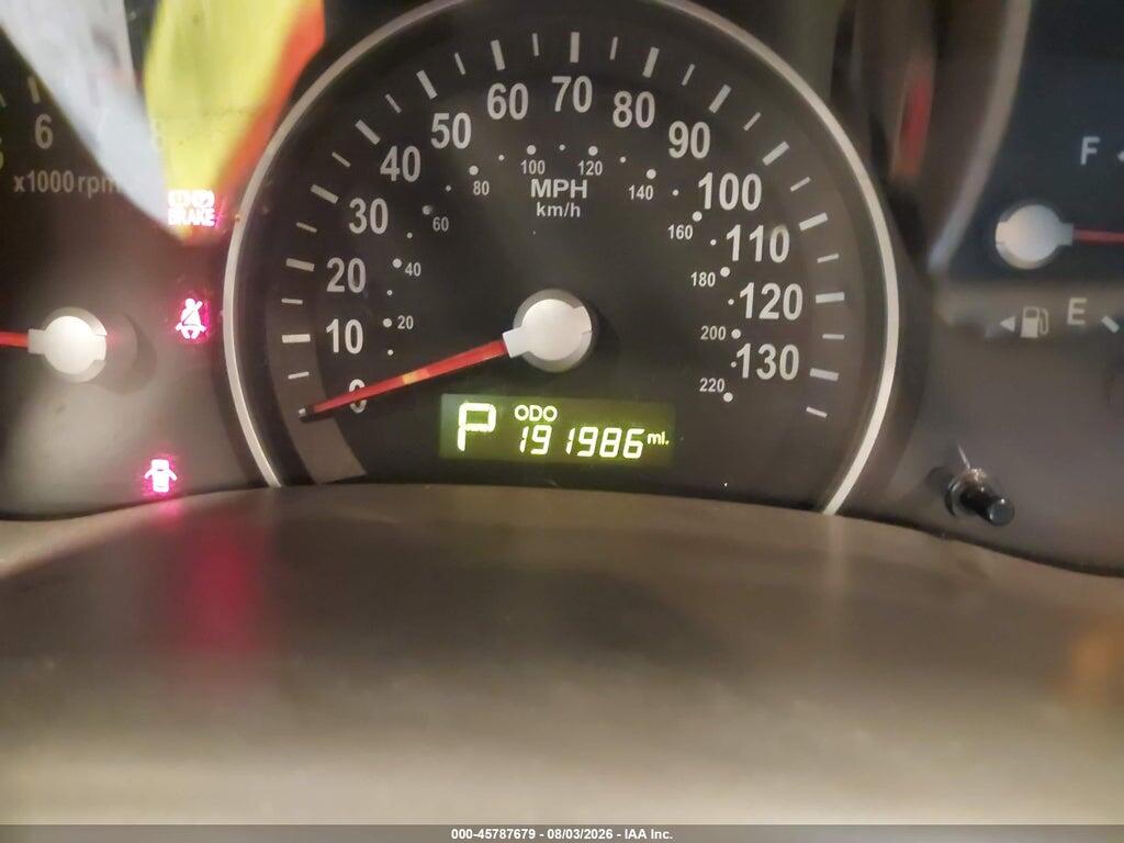 KNDMG4C72E6544744 2014 KIA SEDONA photo no. 7