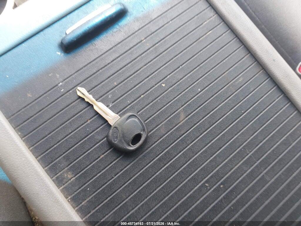 KNDMG4C72E6538779 2014 KIA SEDONA photo no. 11
