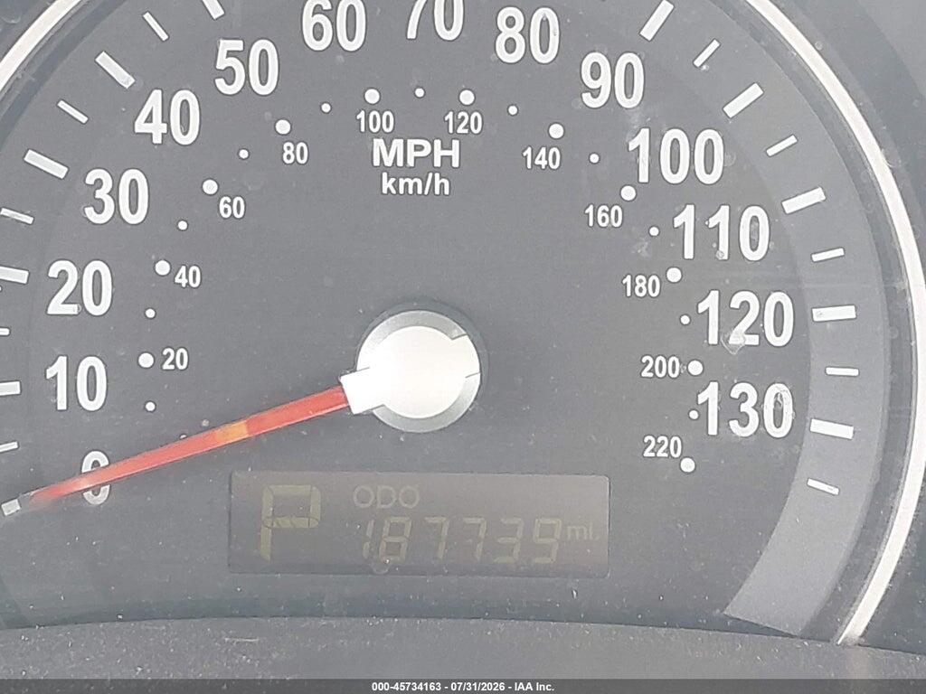 KNDMG4C72E6538779 2014 KIA SEDONA photo no. 7