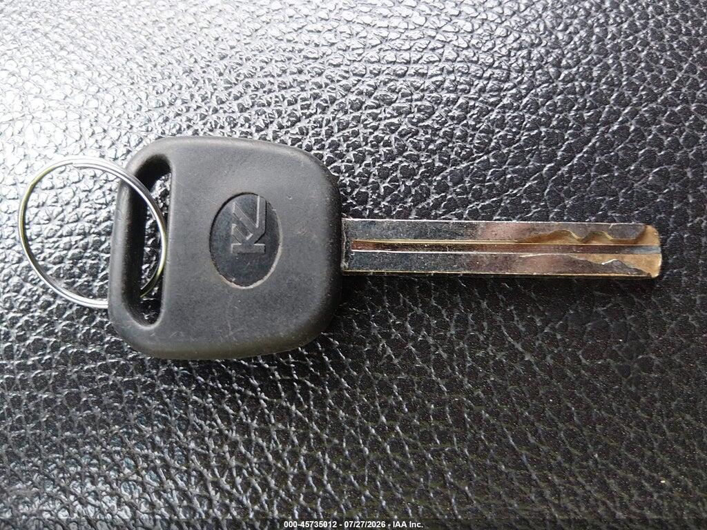 5XYKT4A73EG489529 2014 KIA SORENTO photo no. 11