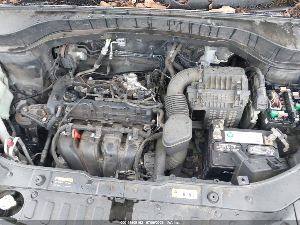 5XYKT3A60EG499730 2014 KIA SORENTO photo no. 10