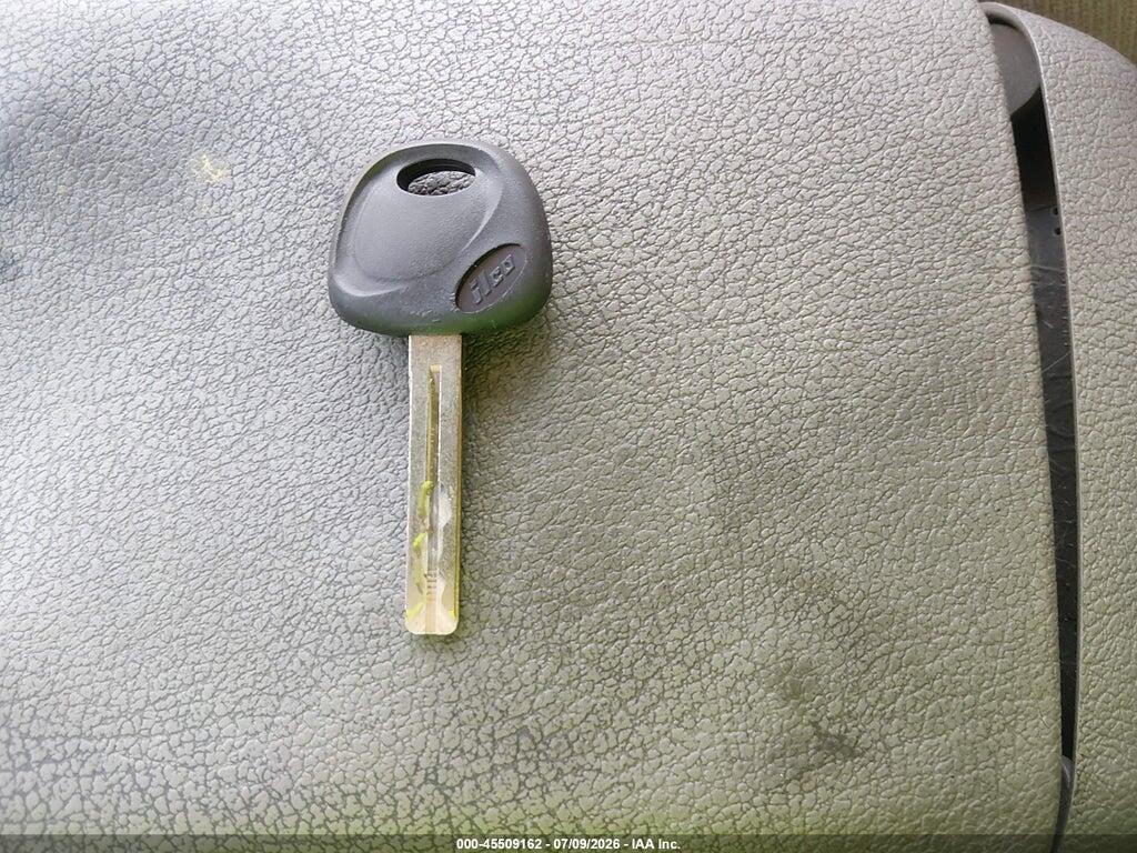 5XYKT3A60EG499730 2014 KIA SORENTO photo no. 11