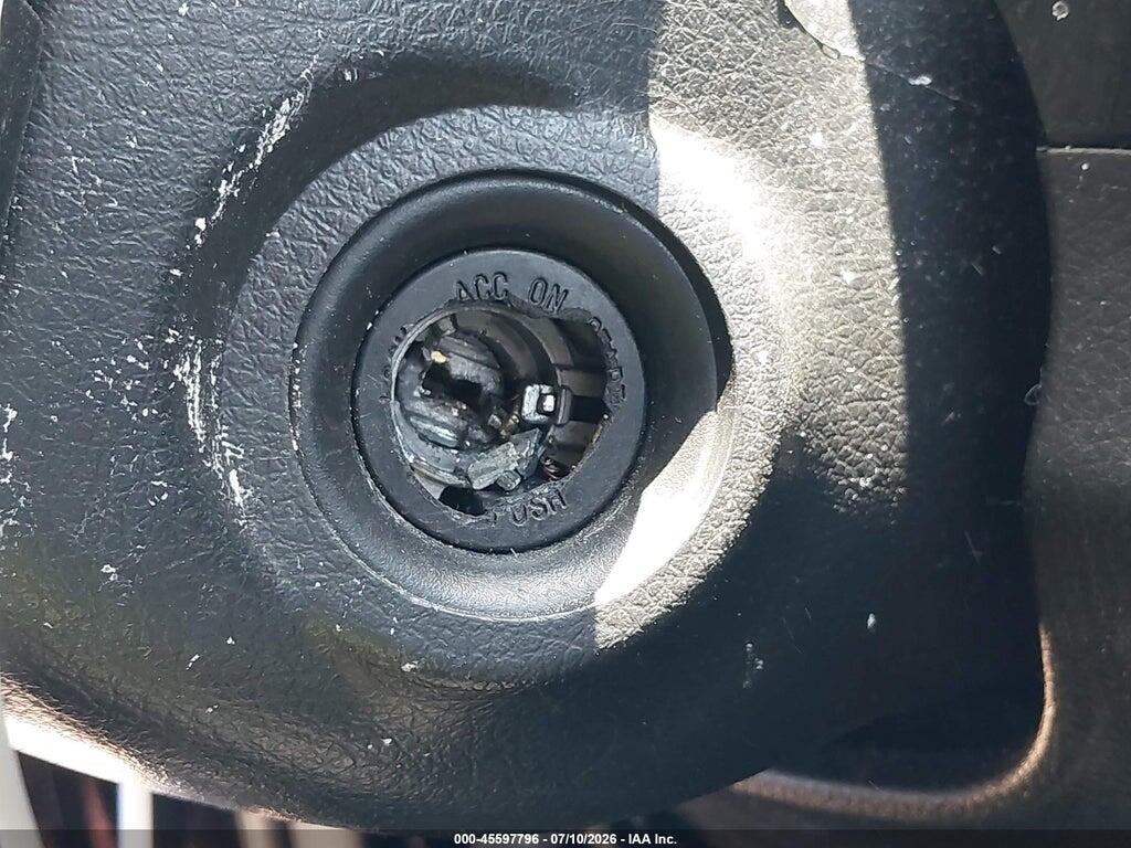 5XYKT3A63EG537628 2014 KIA SORENTO photo no. 12
