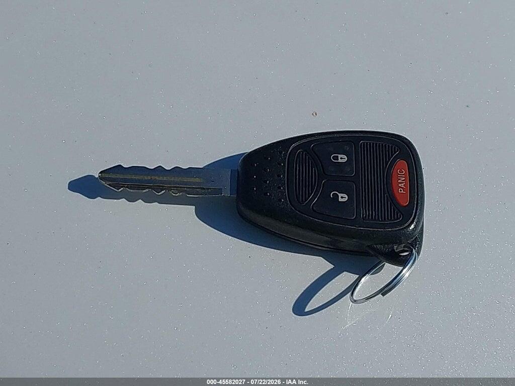 1C4AJWBG2GL282018 2016 JEEP WRANGLER photo no. 11