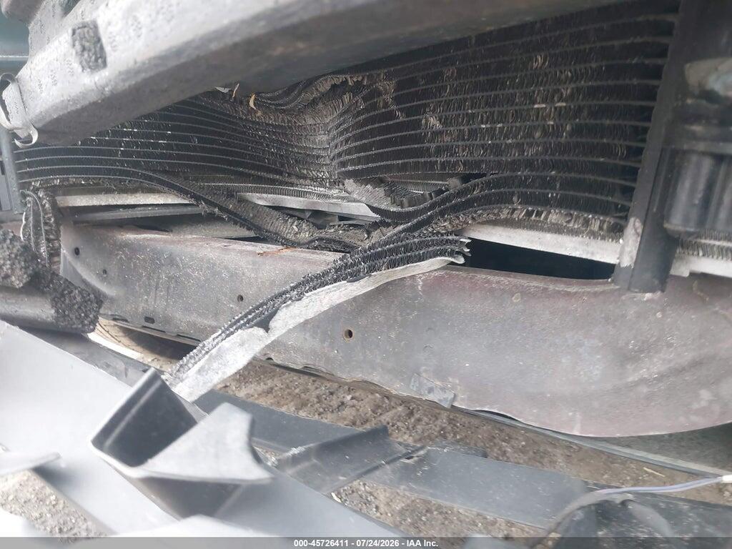 1C4NJPBB0GD698882 2016 JEEP PATRIOT photo no. 12