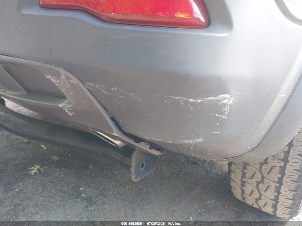 1C4PJMBS9GW277755 2016 JEEP CHEROKEE photo no. 6