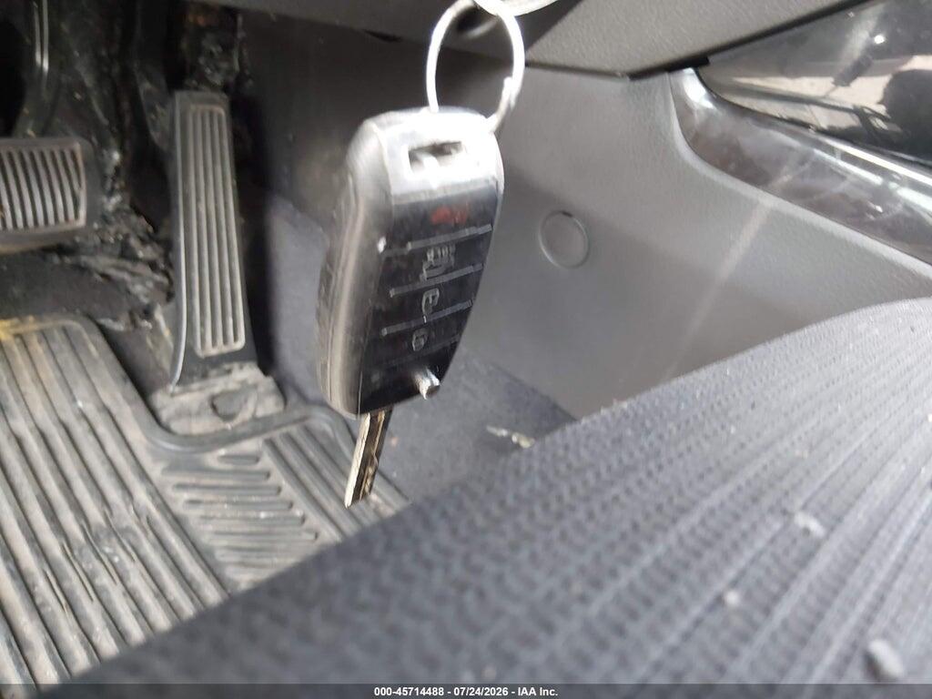 5XYKTCA65EG549182 2014 KIA SORENTO photo no. 11