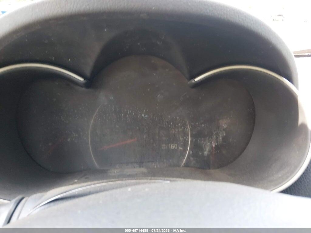 5XYKTCA65EG549182 2014 KIA SORENTO photo no. 7