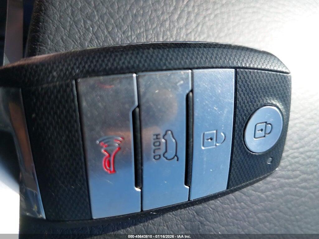 5XYKT3A67EG447947 2014 KIA SORENTO photo no. 11