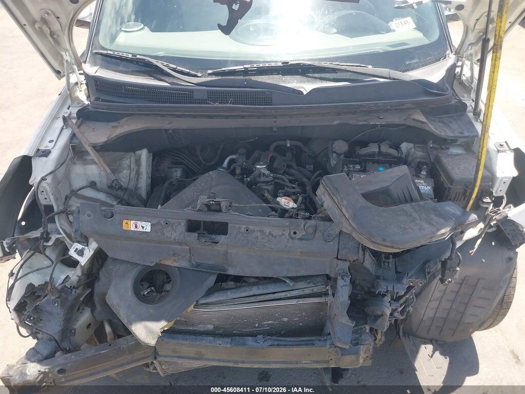 KNDJP3A58E7746089 2014 KIA SOUL photo no. 10