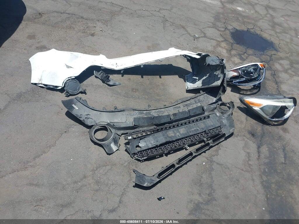 KNDJP3A58E7746089 2014 KIA SOUL photo no. 12