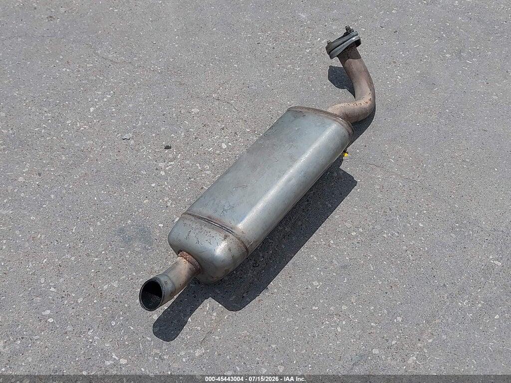 KNDJP3A55E7015054 2014 KIA SOUL photo no. 12
