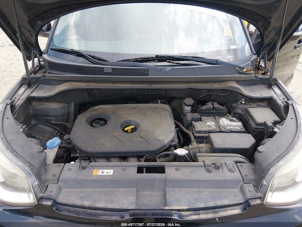 KNDJX3A54E7028653 2014 KIA SOUL photo no. 10