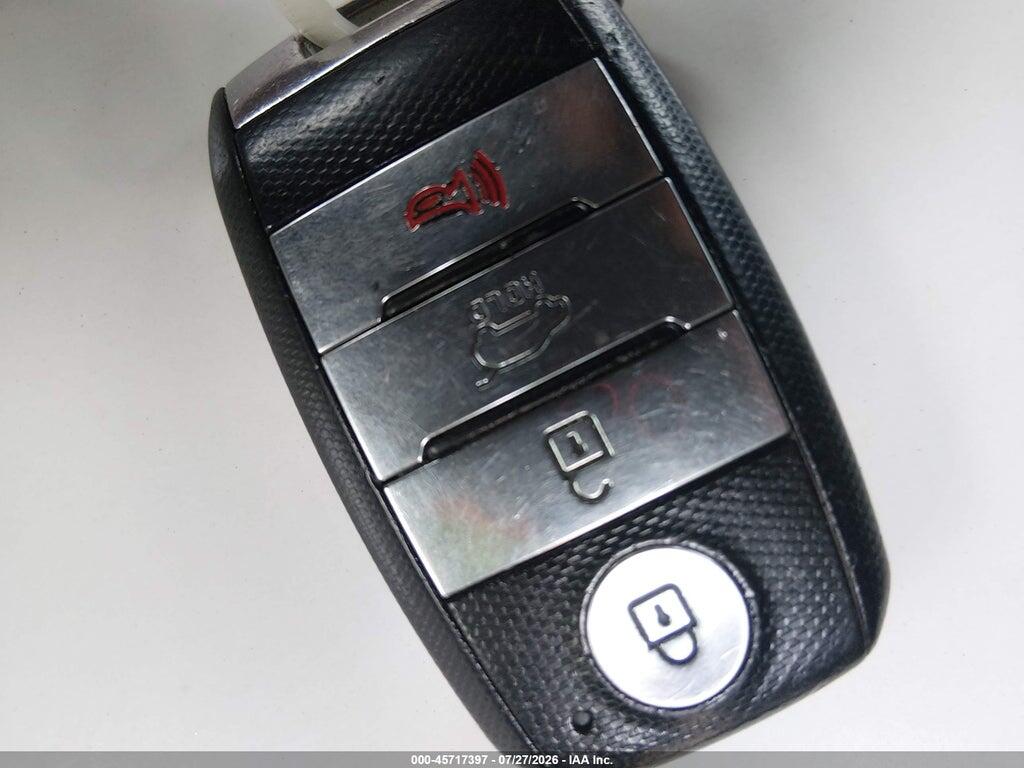KNDJX3A54E7028653 2014 KIA SOUL photo no. 11
