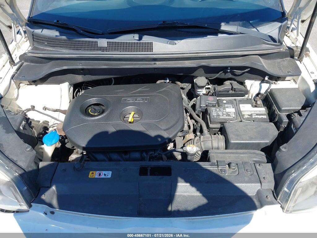 KNDJP3A55E7095925 2014 KIA SOUL photo no. 10