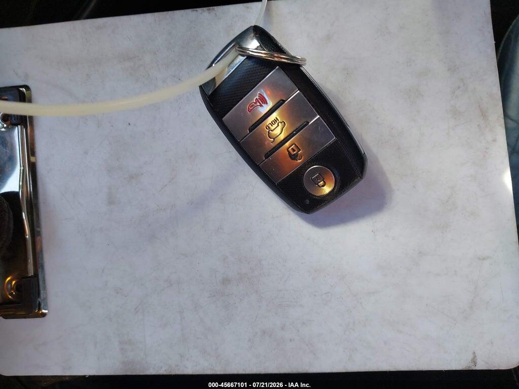 KNDJP3A55E7095925 2014 KIA SOUL photo no. 11