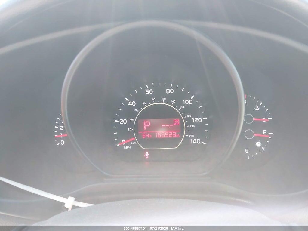 KNDJP3A55E7095925 2014 KIA SOUL photo no. 7