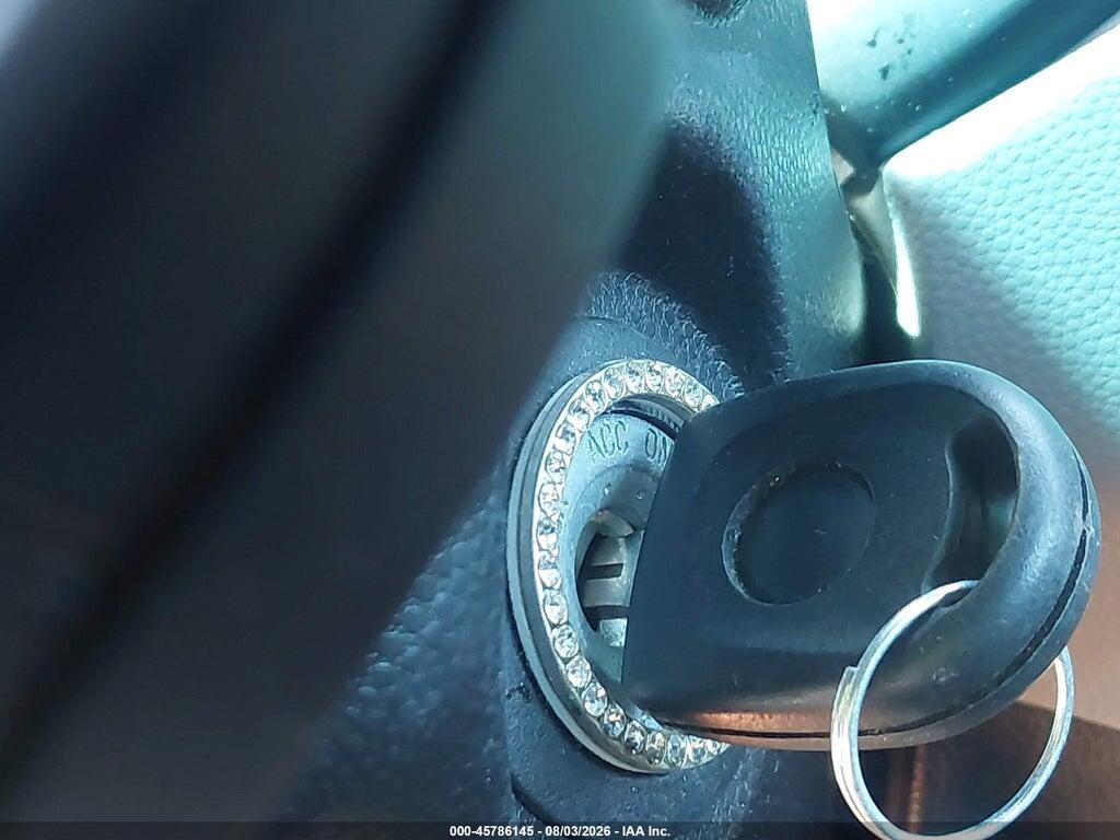 KNDJP3A50E7081821 2014 KIA SOUL photo no. 11