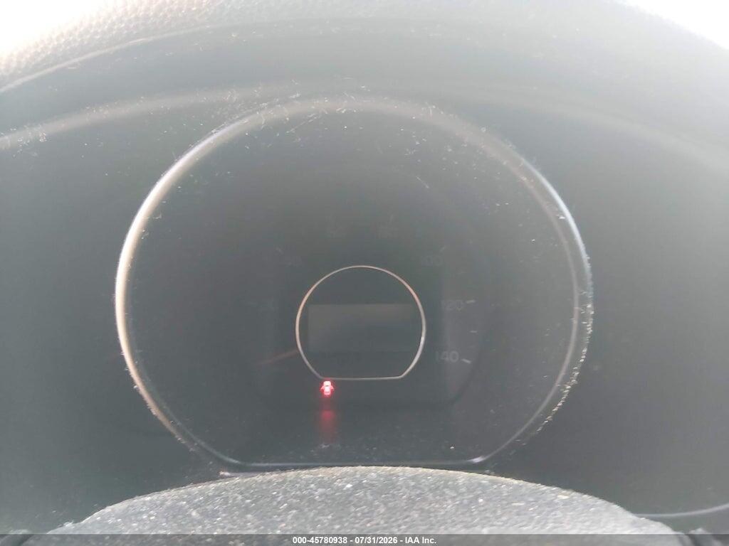 KNDJN2A26E7714568 2014 KIA SOUL photo no. 7