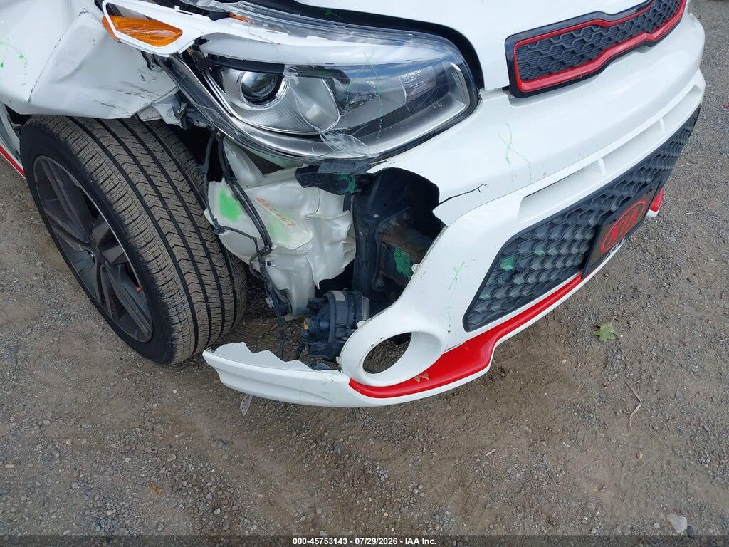 KNDJP3A50E7083875 2014 KIA SOUL photo no. 12