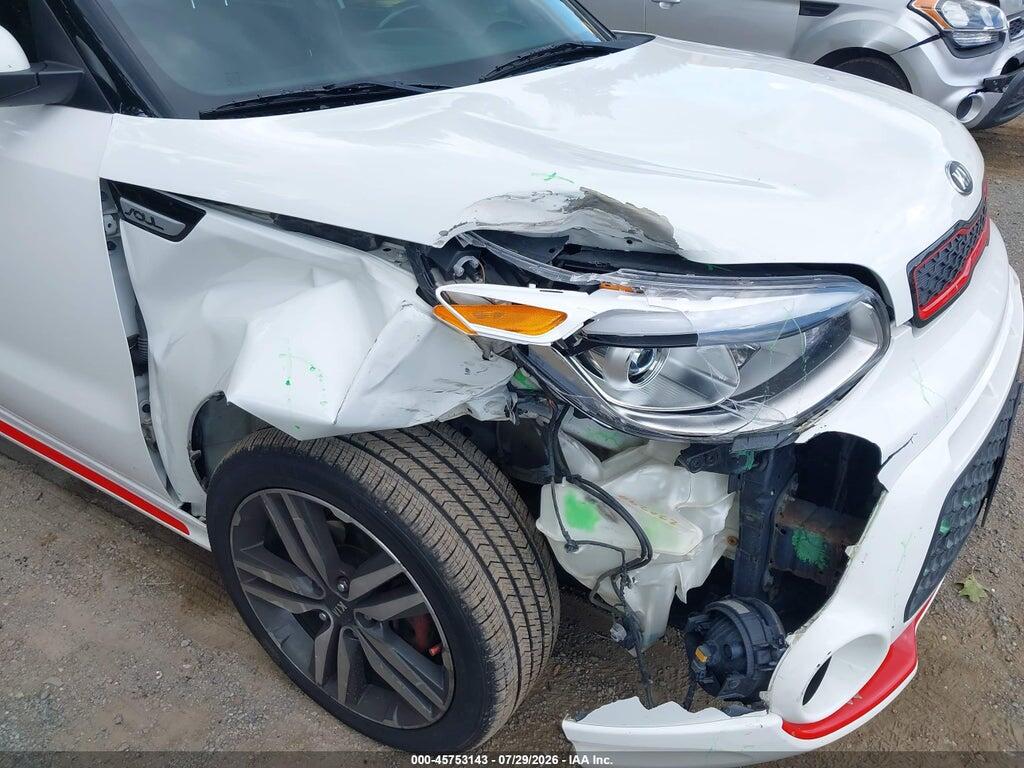 KNDJP3A50E7083875 2014 KIA SOUL photo no. 6