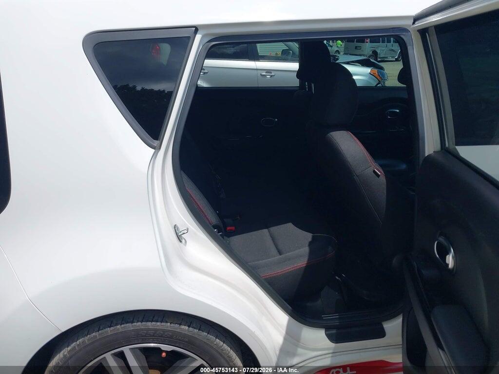 KNDJP3A50E7083875 2014 KIA SOUL photo no. 8