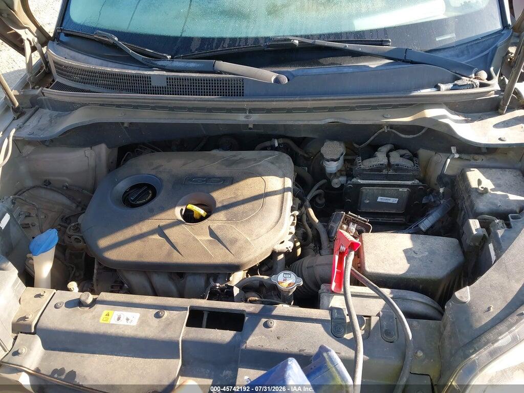 KNDJP3A5XE7085245 2014 KIA SOUL photo no. 10