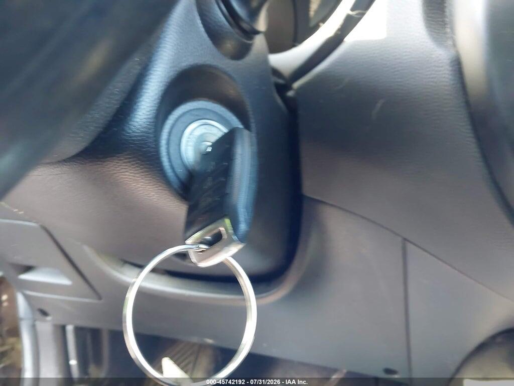 KNDJP3A5XE7085245 2014 KIA SOUL photo no. 11