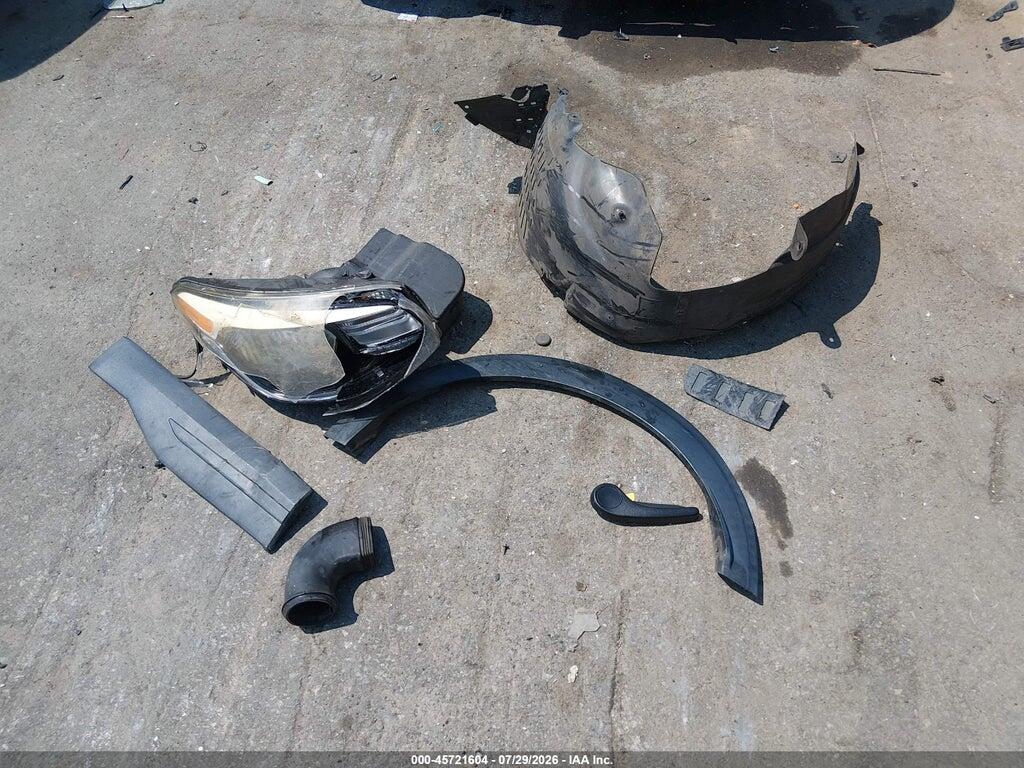 KNDJN2A2XE7048119 2014 KIA SOUL photo no. 12