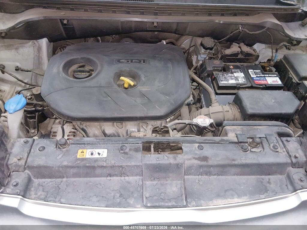 KNDJP3A53E7710701 2014 KIA SOUL photo no. 10