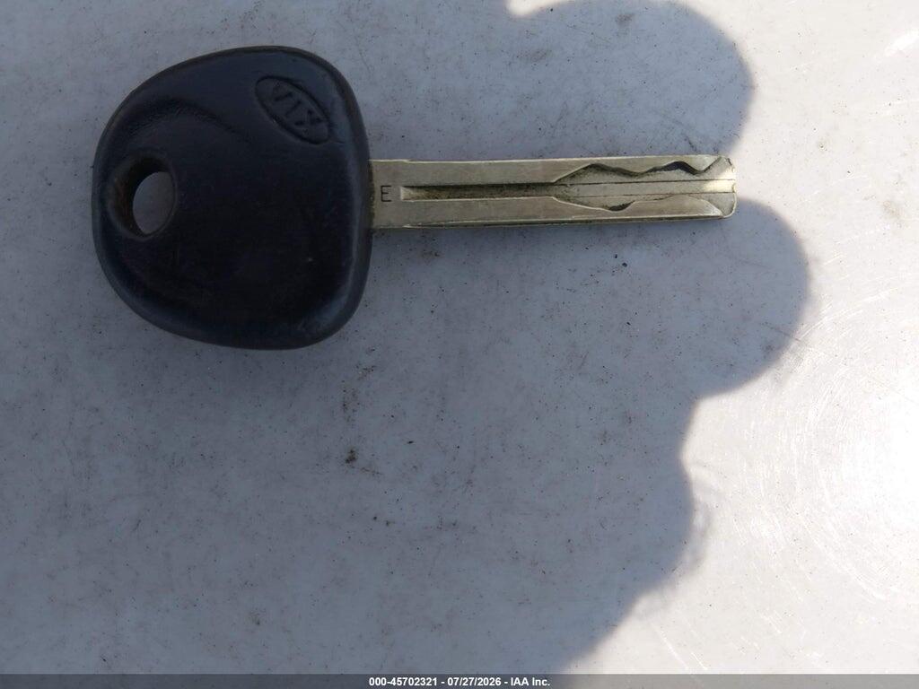 KNDJN2A2XE7093674 2014 KIA SOUL photo no. 11