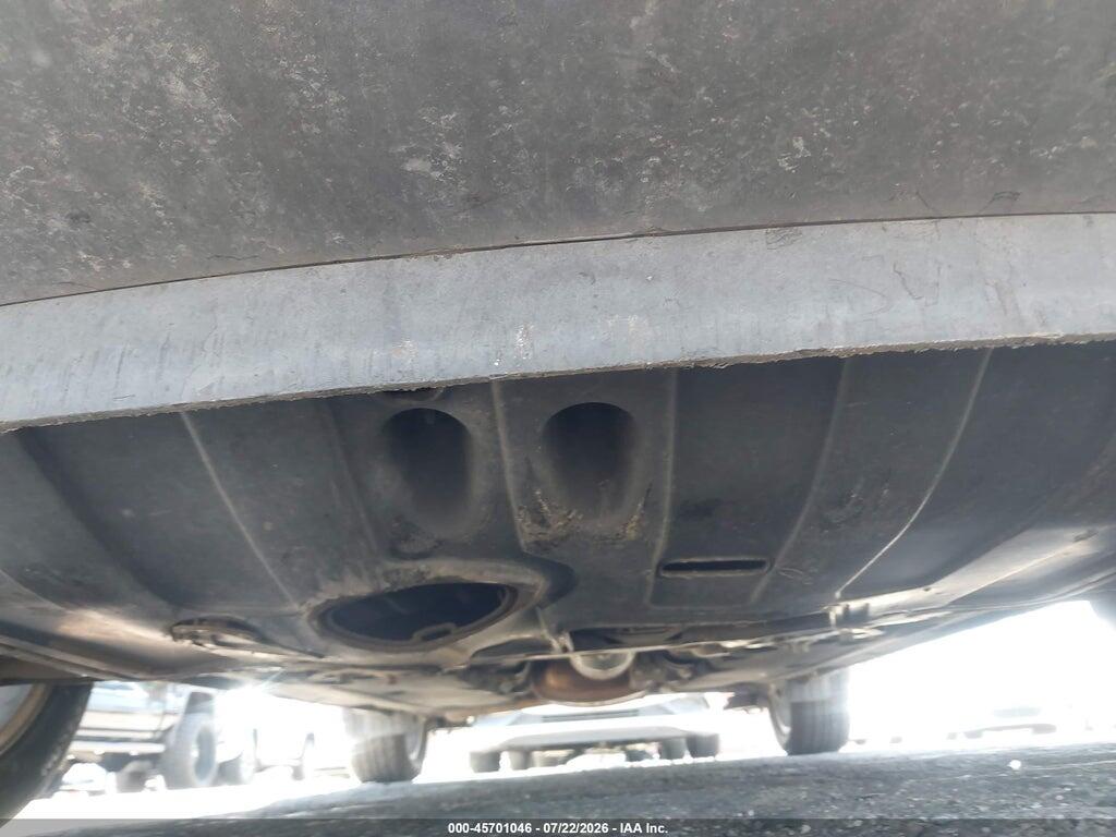 KNDJP3A58E7047772 2014 KIA SOUL photo no. 11