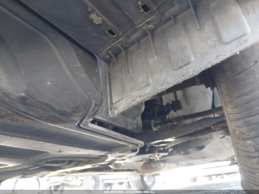 KNDJP3A58E7047772 2014 KIA SOUL photo no. 12