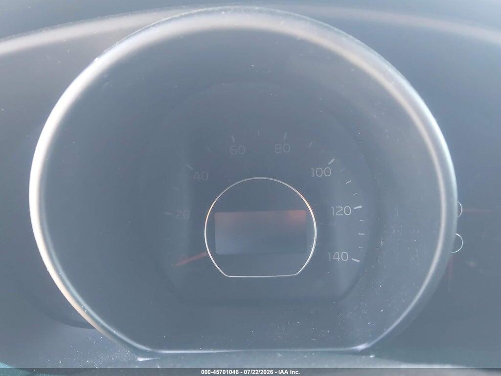 KNDJP3A58E7047772 2014 KIA SOUL photo no. 7